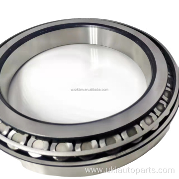 high quality Super Precision Taper Roller Bearing